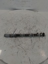 MTD-526021-1