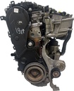 MTD-470055-1