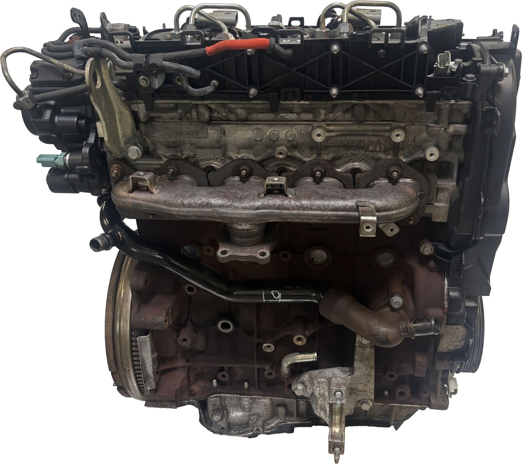 MTD-470055-2