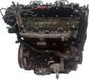 MTD-470055-2