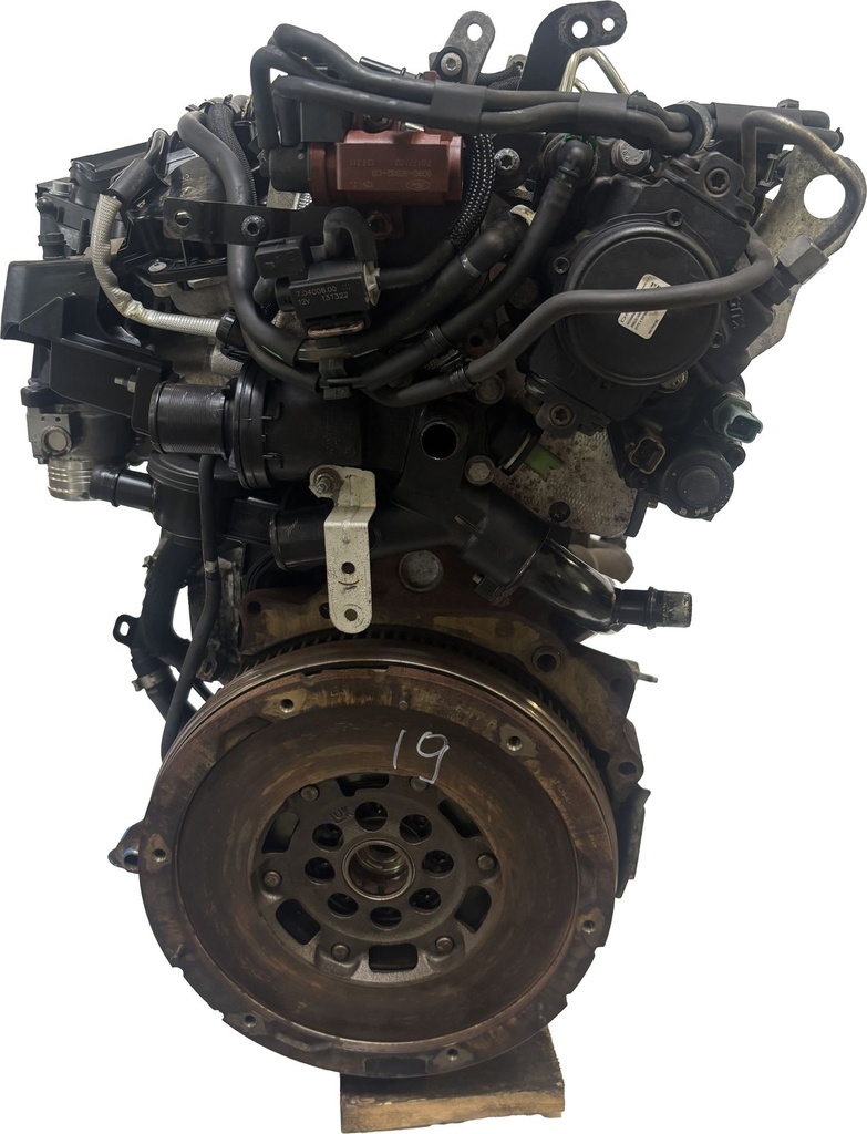 MTD-470055-3