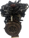 MTD-470055-3