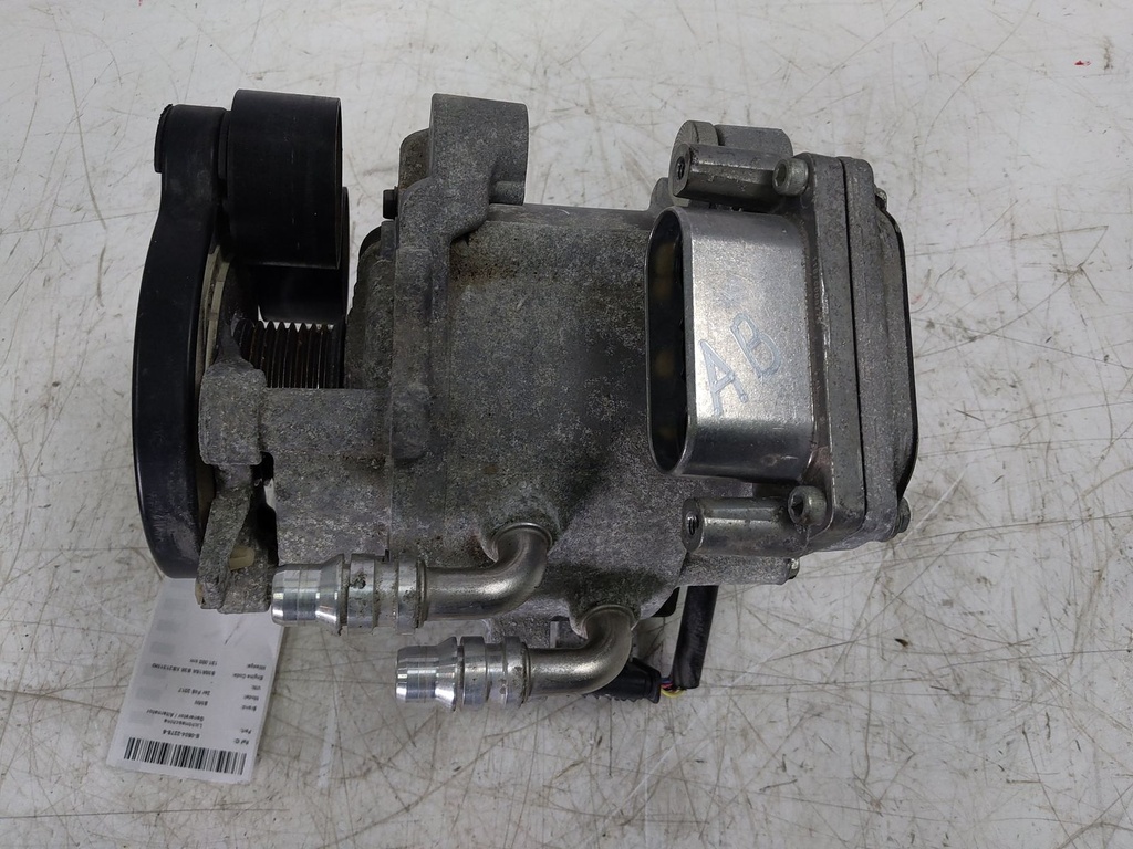 MTD-517846-1