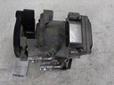 MTD-517846-1