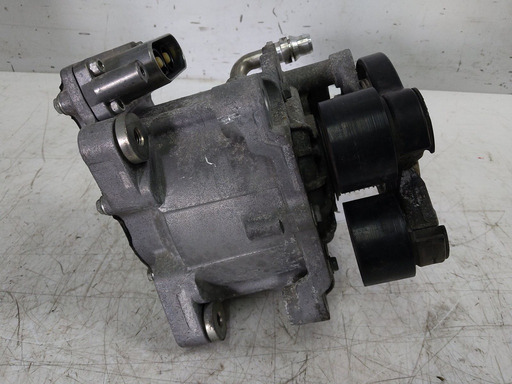 MTD-517846-2