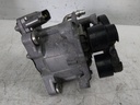 MTD-517846-2