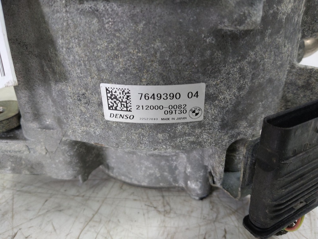 MTD-517846-3
