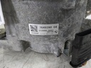 MTD-517846-3