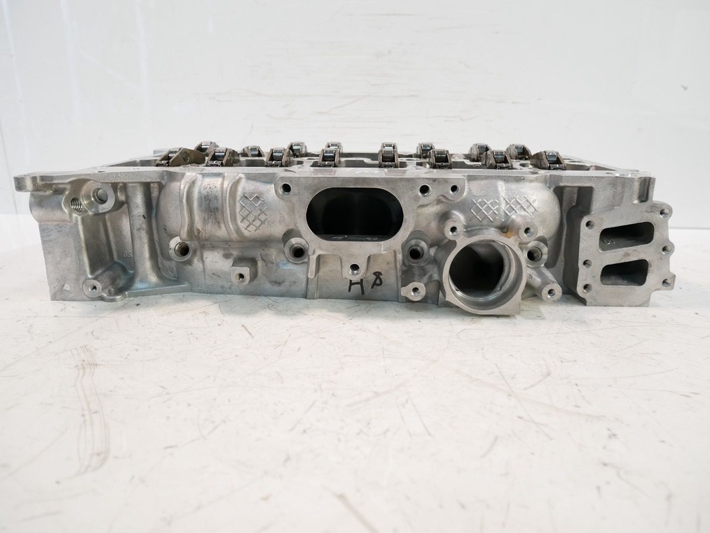 MTD-466416-1
