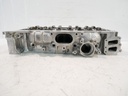 MTD-466416-1