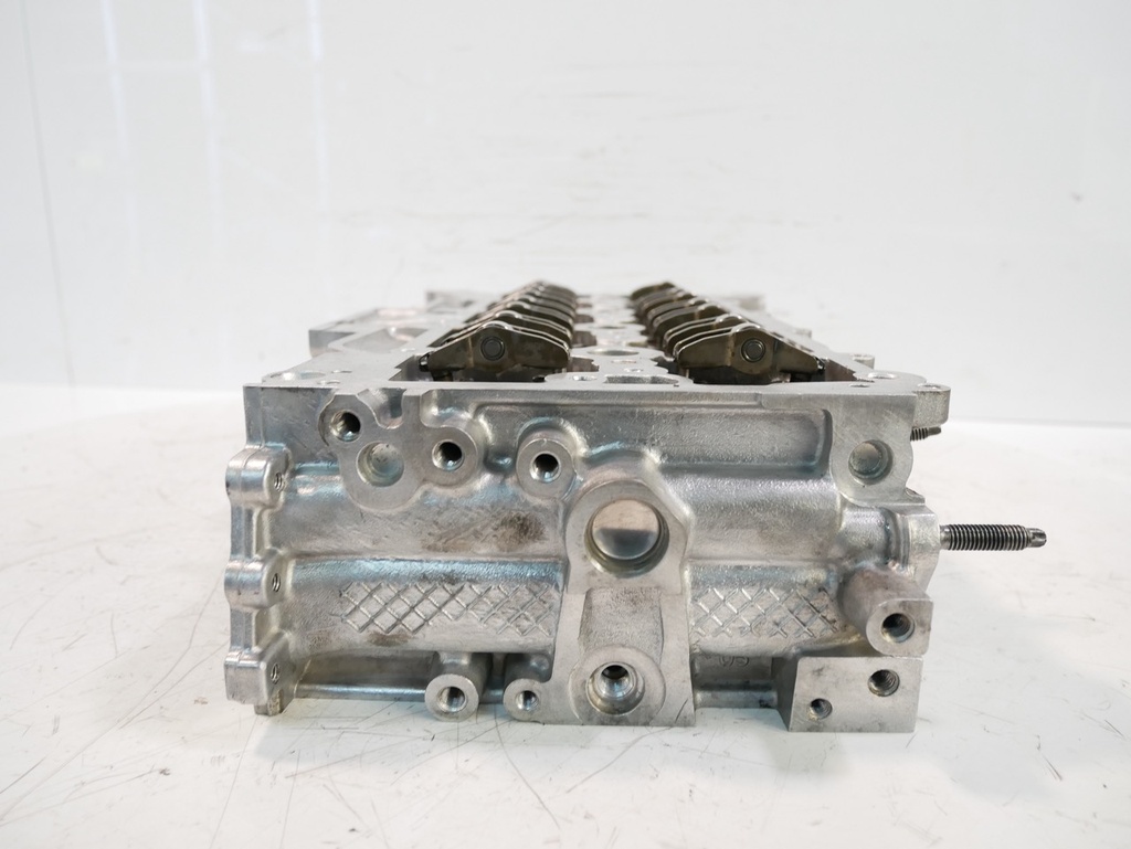 MTD-466416-2