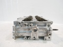 MTD-466416-2