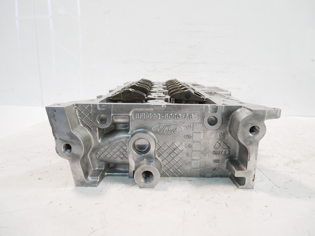 MTD-466416-3