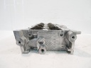 MTD-466416-3