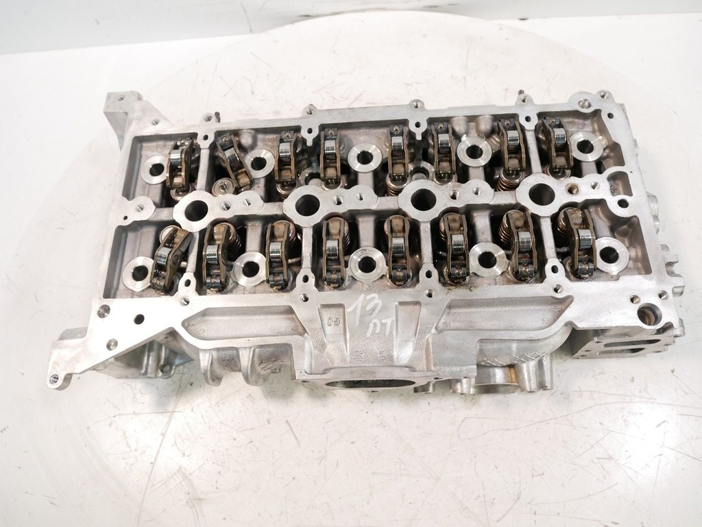 MTD-466416-4