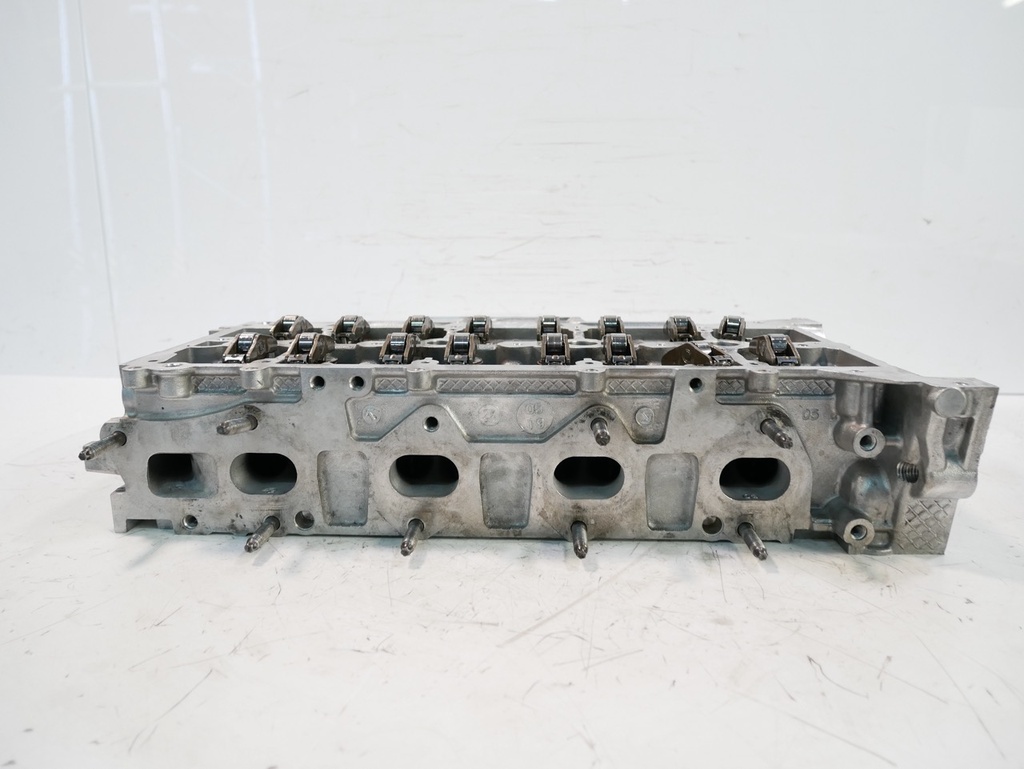 MTD-466416-5
