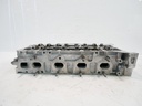 MTD-466416-5
