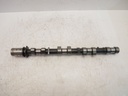 MTD-484480-1