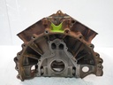 MTD-495108-4