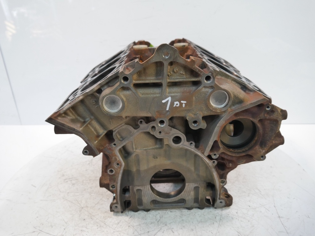 MTD-495108-5