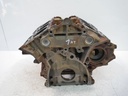 MTD-495108-5