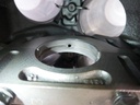MTD-495108-6