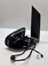 MTD-499121-1
