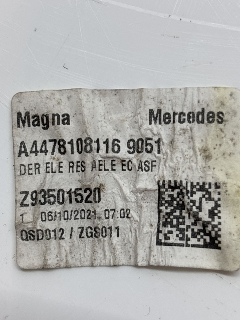 MTD-499121-2