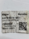 MTD-499121-2