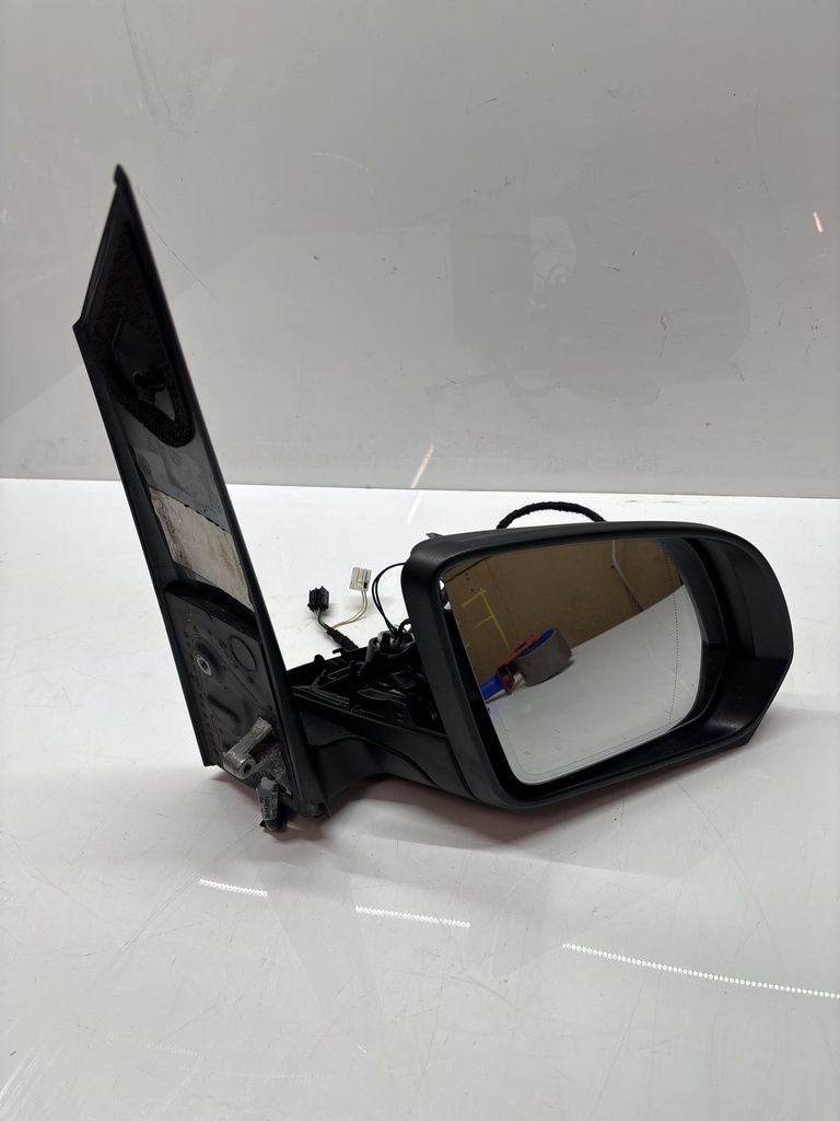 MTD-499121-3