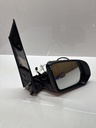 MTD-499121-3