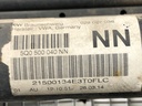 STARK-782287-6
