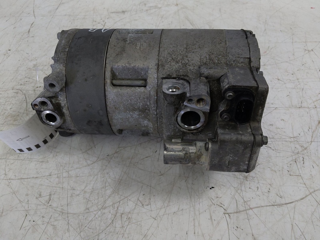 MTD-517927-1