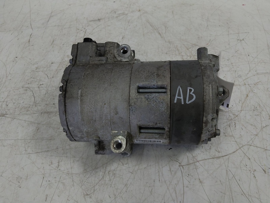 MTD-517927-2
