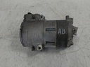 MTD-517927-2