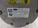MTD-517927-3