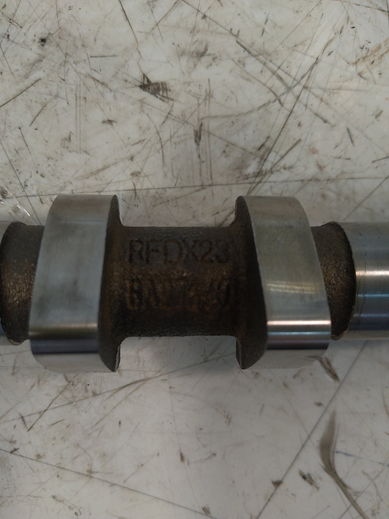 MTD-526024-2