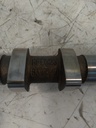 MTD-526024-2