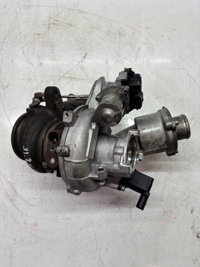 MTD-464704-1