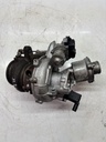 MTD-464704-1