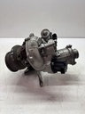 MTD-464704-2