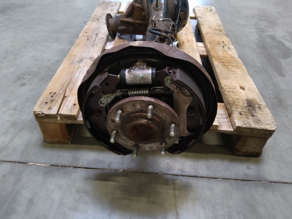 MTD-506418-1
