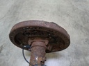 MTD-506418-3