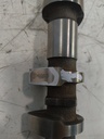 MTD-526025-2