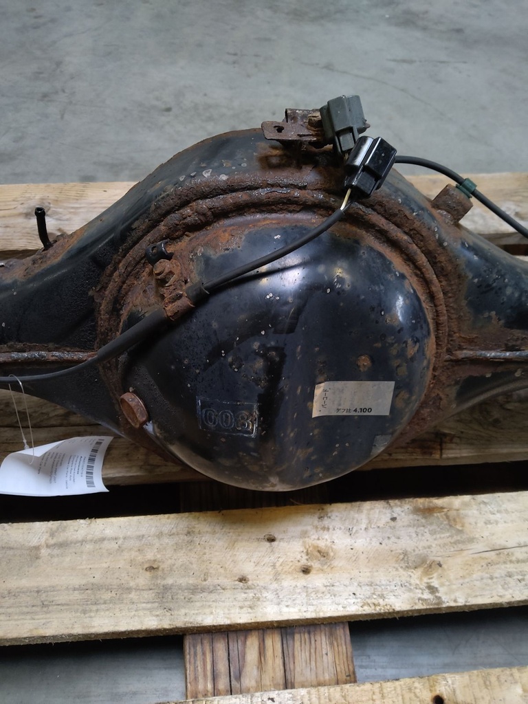 MTD-506418-4
