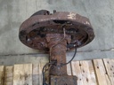 MTD-506418-5