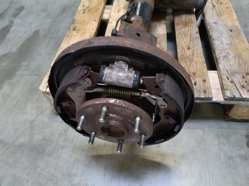 MTD-506418-6