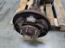 MTD-506418-6