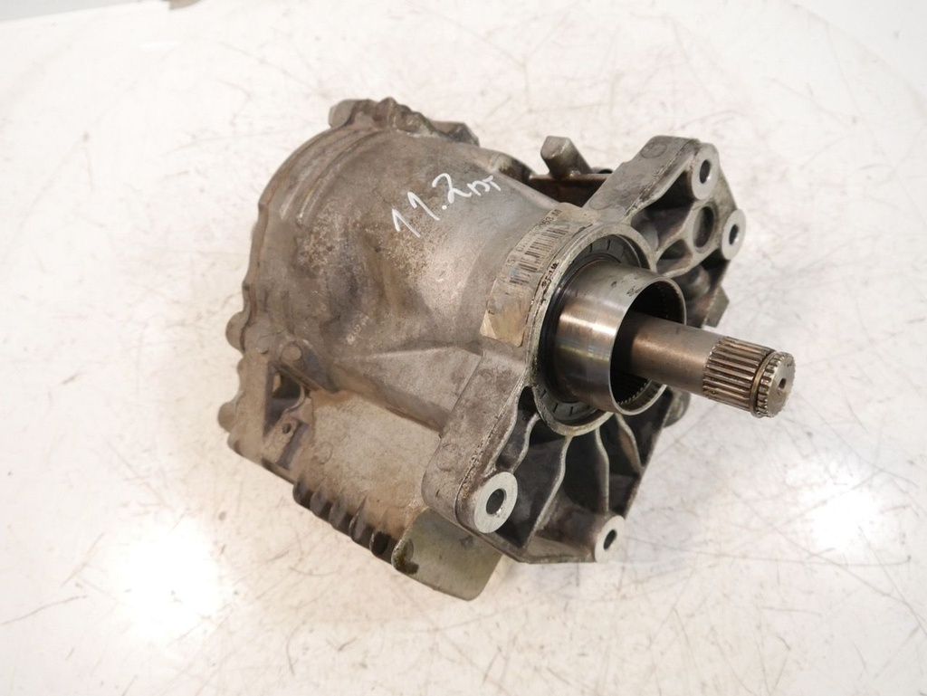 MTD-457344-1