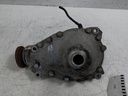 MTD-517919-1